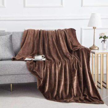 Luxury Blankets