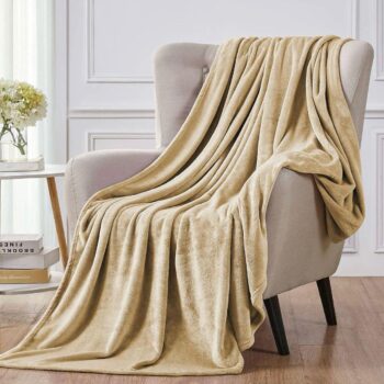 Luxury Blankets