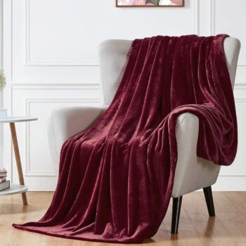 Luxury Blankets
