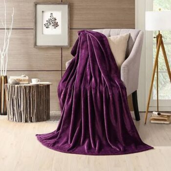 Luxury Blankets