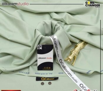 Premium Wash N Wear AKA-902