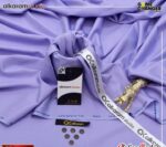 Premium Wash N Wear AKA-905