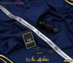 Premium Wash N Wear AKA-908